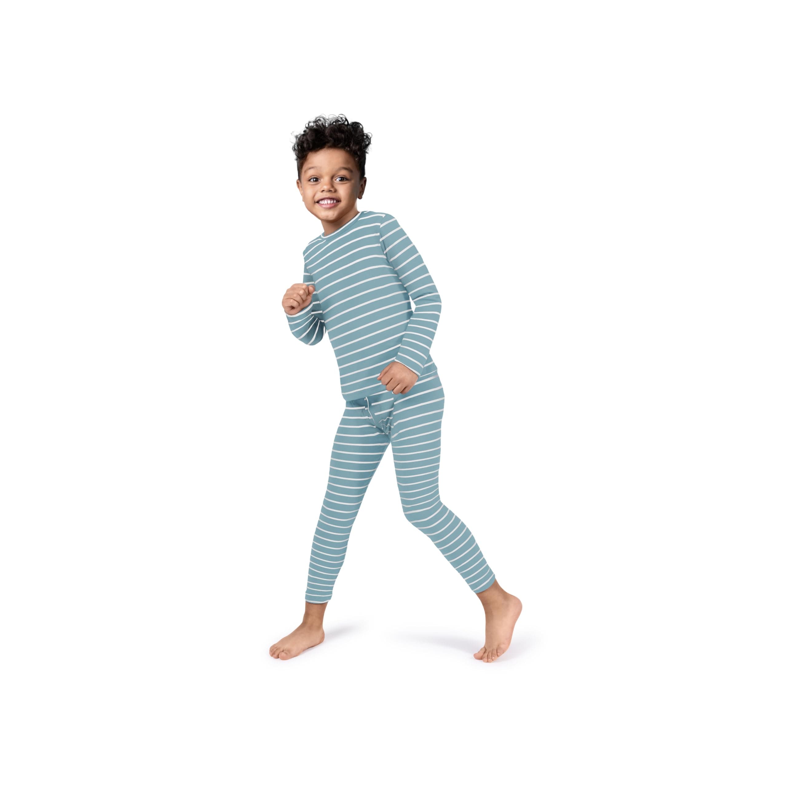 ROCKY Boy's Boys Thermal Sets Snug