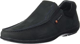 Ogc 3509119 mens Loafer