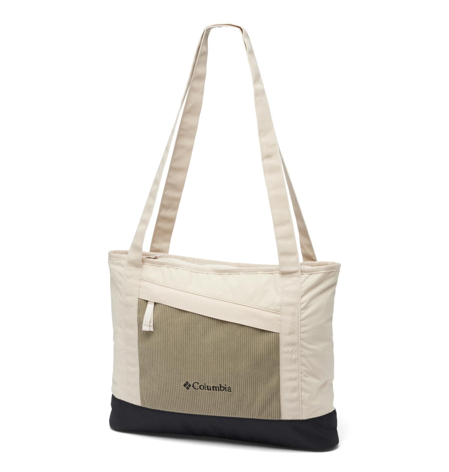 Unisex Wallowa Tote