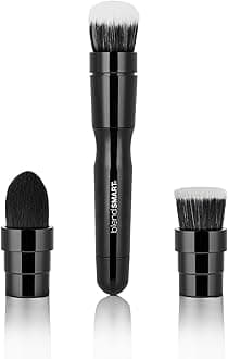 blendSMART Brushes Kit