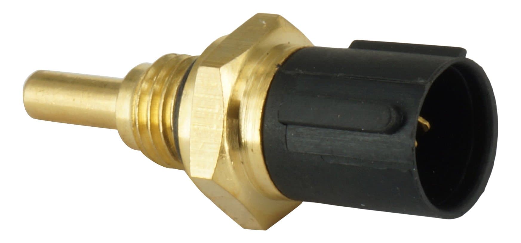 Formula Auto Parts CTS3 Coolant Temperature Sensor