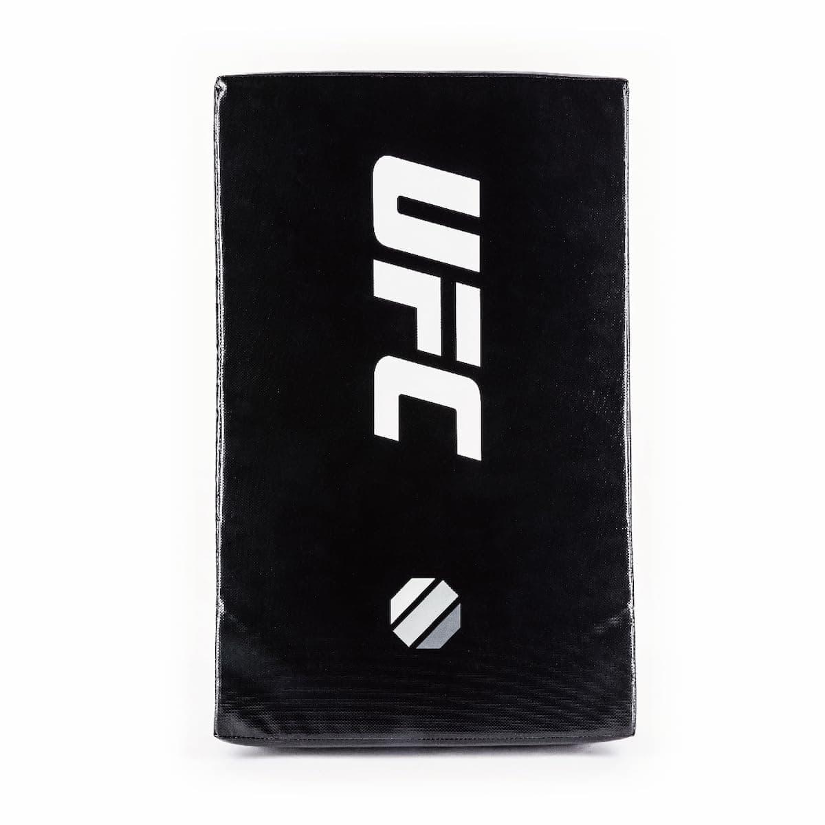 UFC Ultra Kick Shield - MMA Coaching and Training Protection