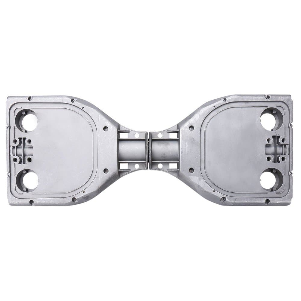 Repair Replace Fix Interior Metal Frame Self Balance 2 Wheel Scooter Fits 6.5" - 10"