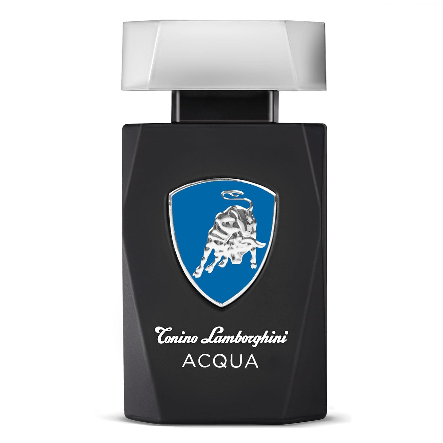 - LAMBORGHINI ACQUA EDT 125ML