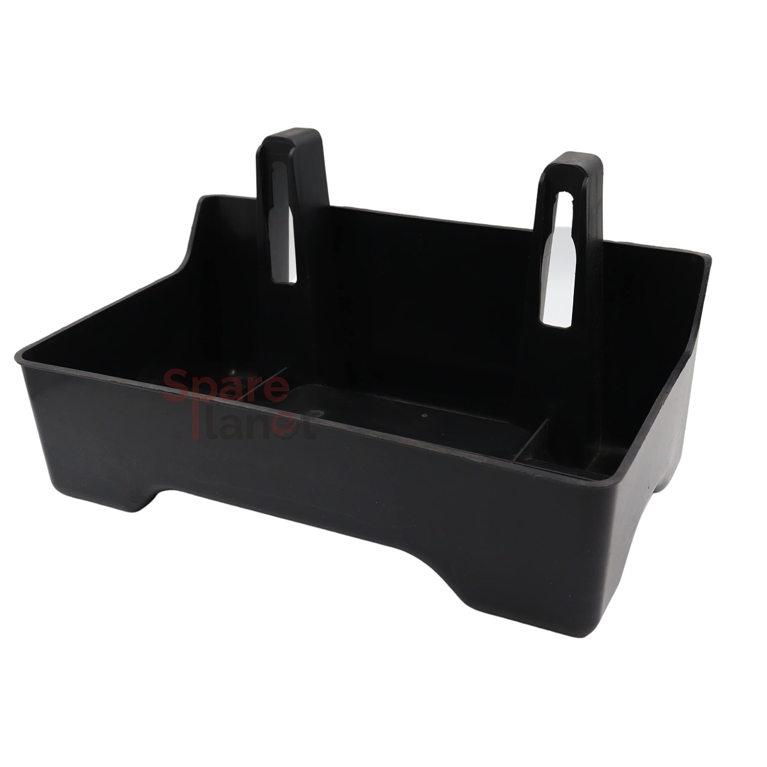 Spareplanet VIDEOCON DOUBLE DOOR/SINGLE door COMPATIBLE COMPRESSOR COVER