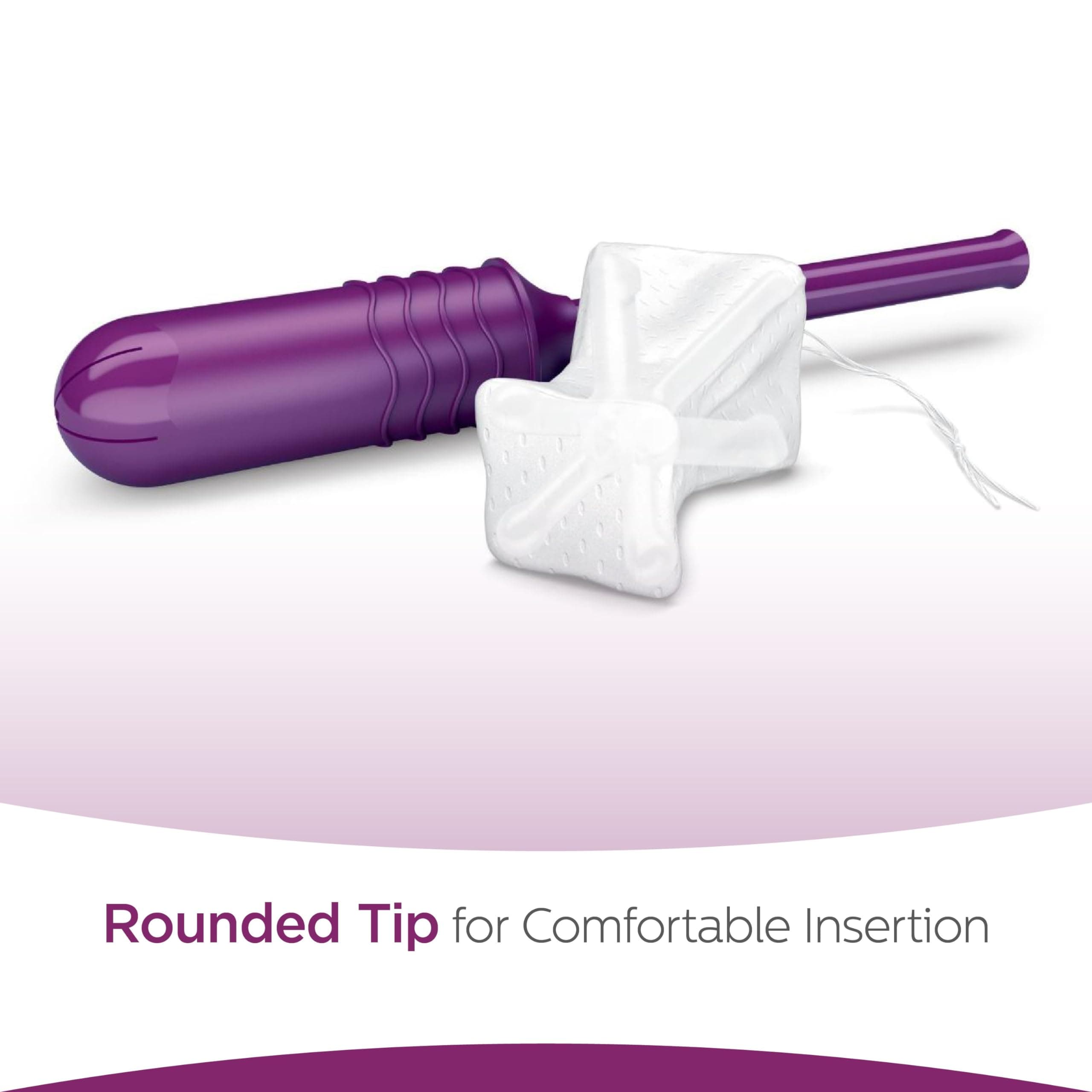 Poise Impressa Incontinence Bladder Supports For Bladder Control, Size 3,