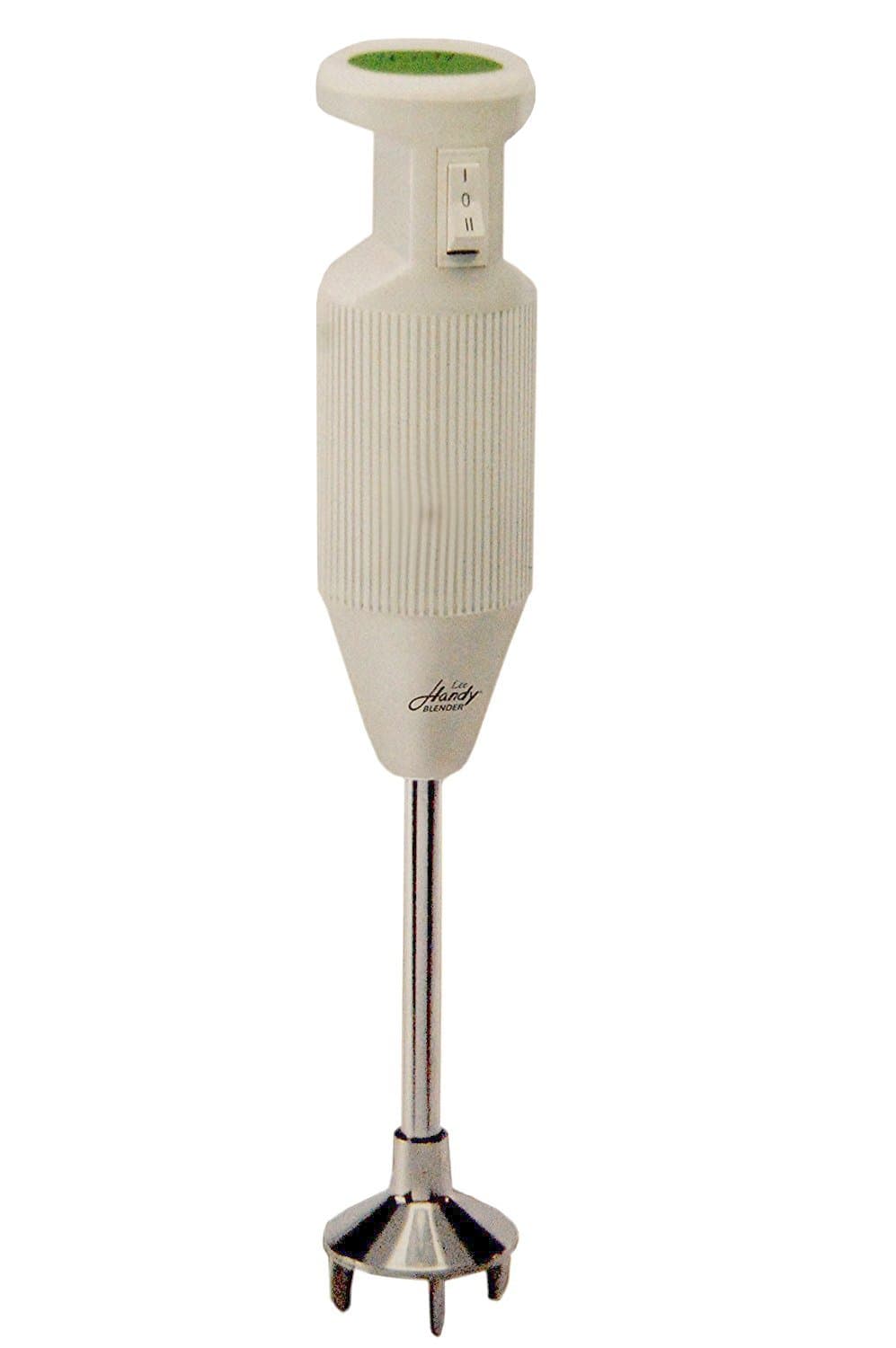 Lee Handy Dx-505-hand-blender Hand Blender