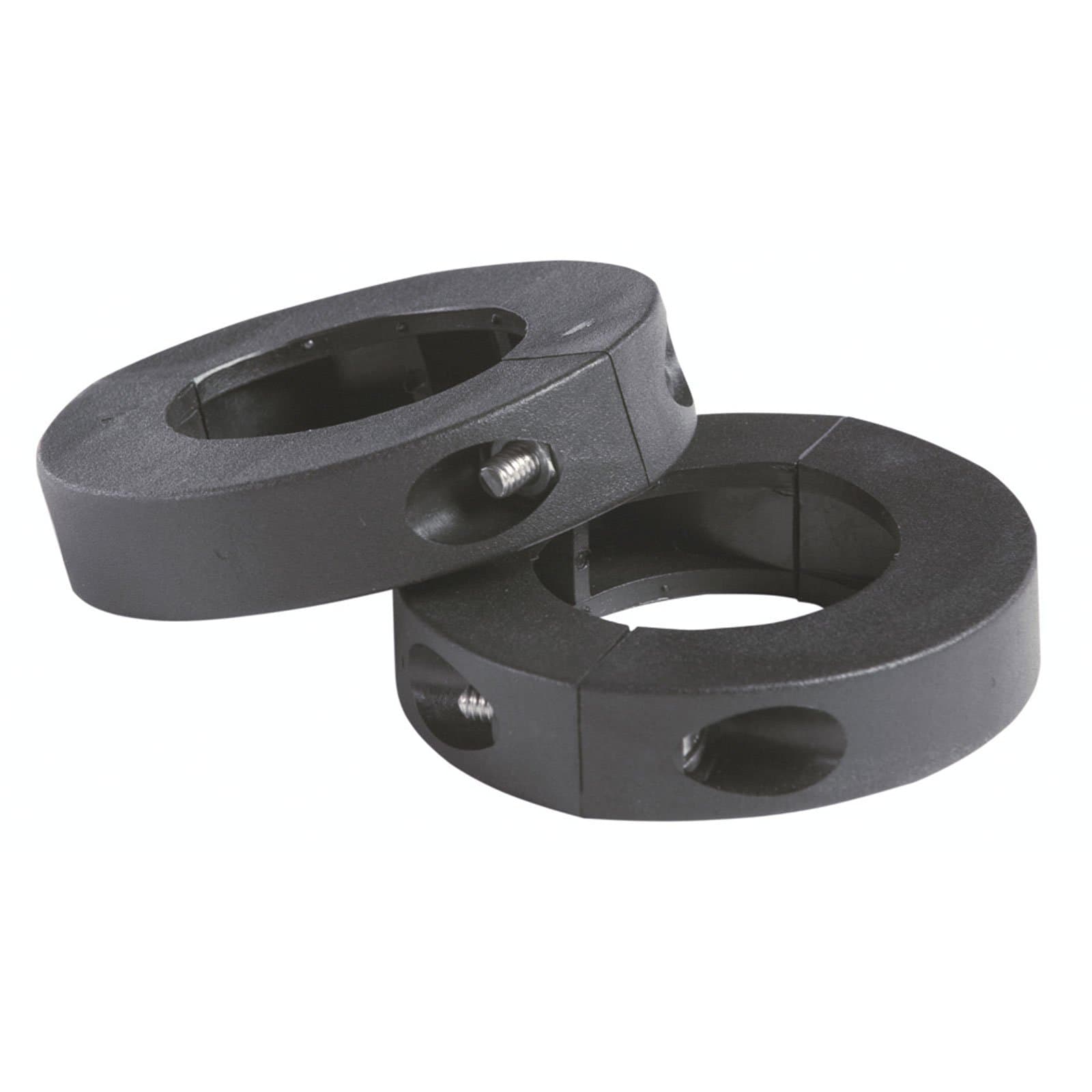 Outcast Plastic Oar Stops