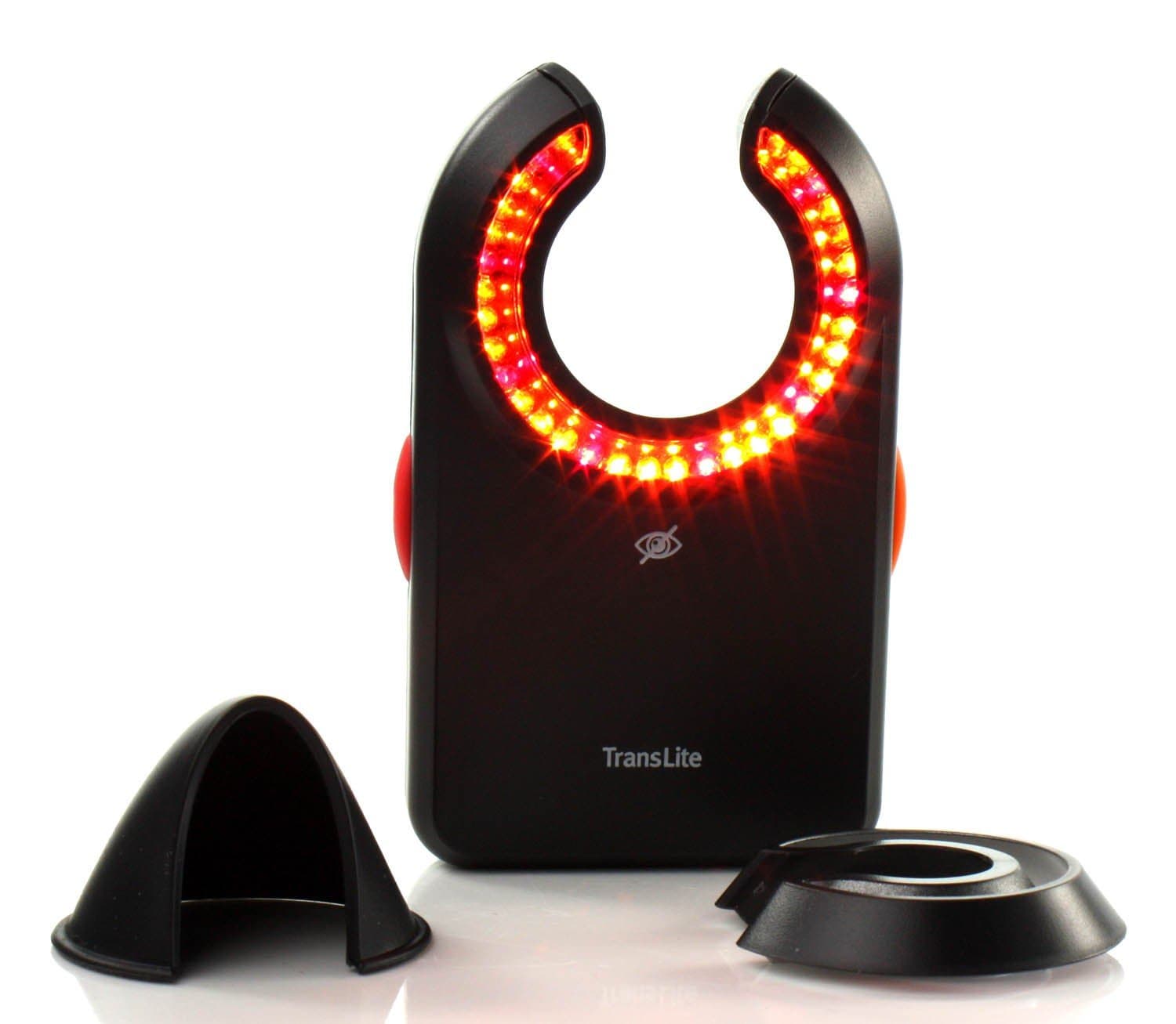 Veinlite LEDX Equipo Portable Transiluminación