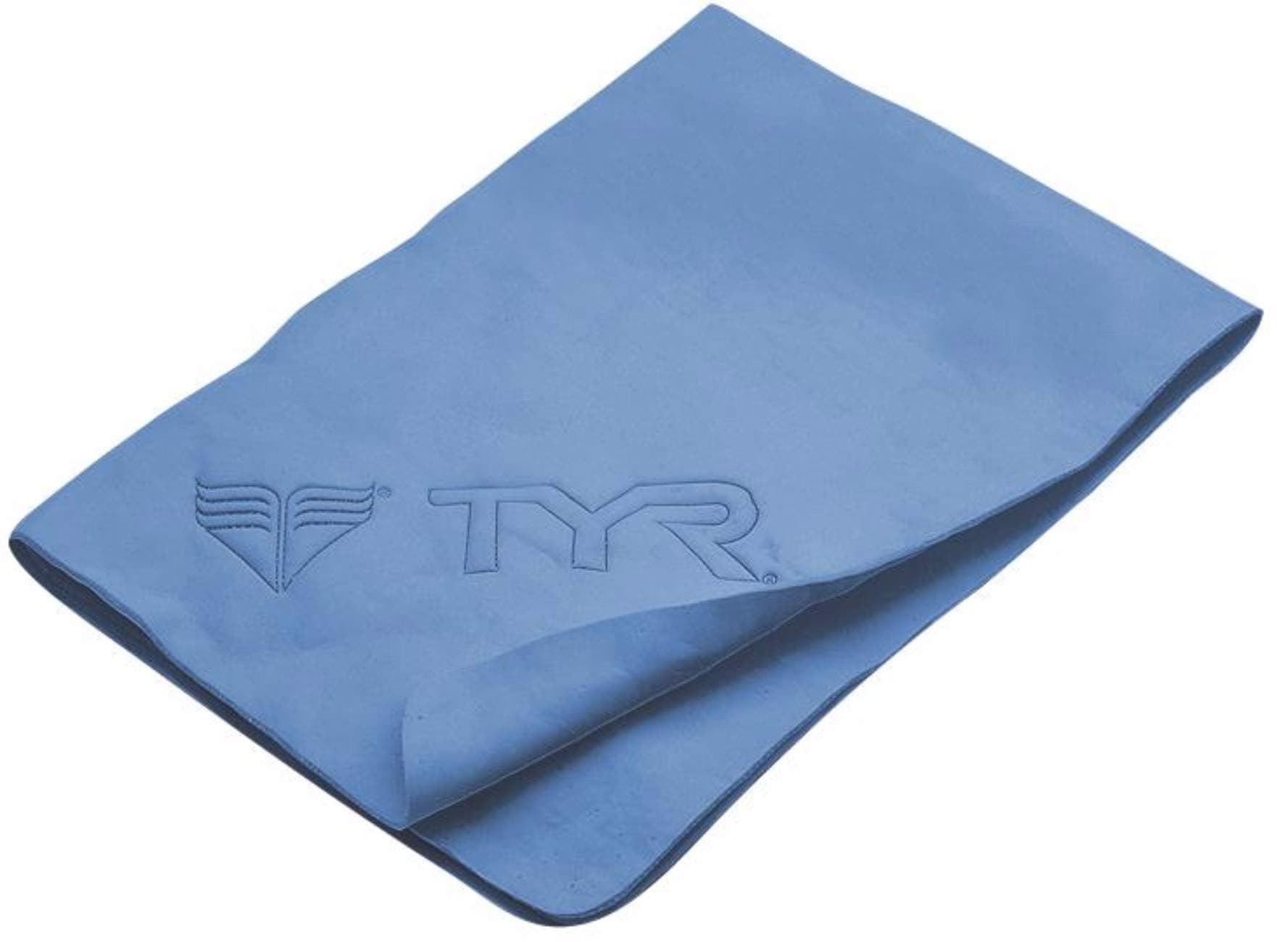 TYR Dryoff Sport Towel