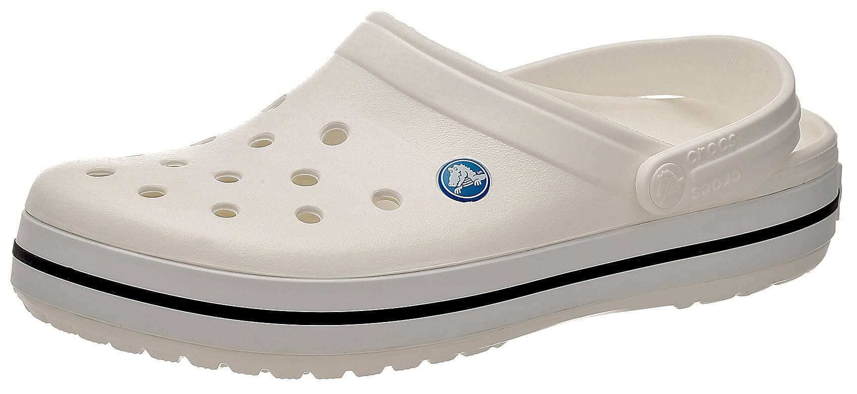 CrocsUnisex Clogs