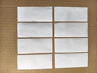 Ficheny Props Copy Money 140 pcs for Music Videos,Kids Learning Toys and Birthday Party