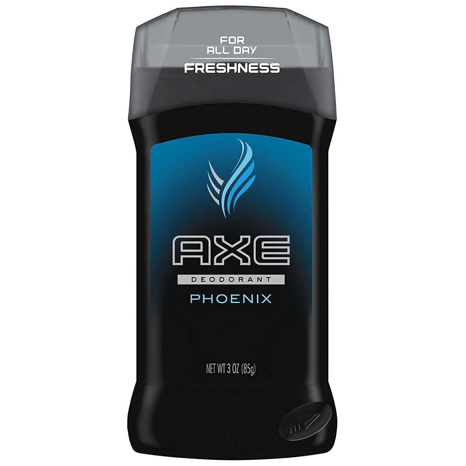AXE Deodorant Stick, Phoenix 3 oz (Pack of 4)