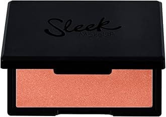 Sleek Makeup Face Form Blush, Slimthic 5.7G