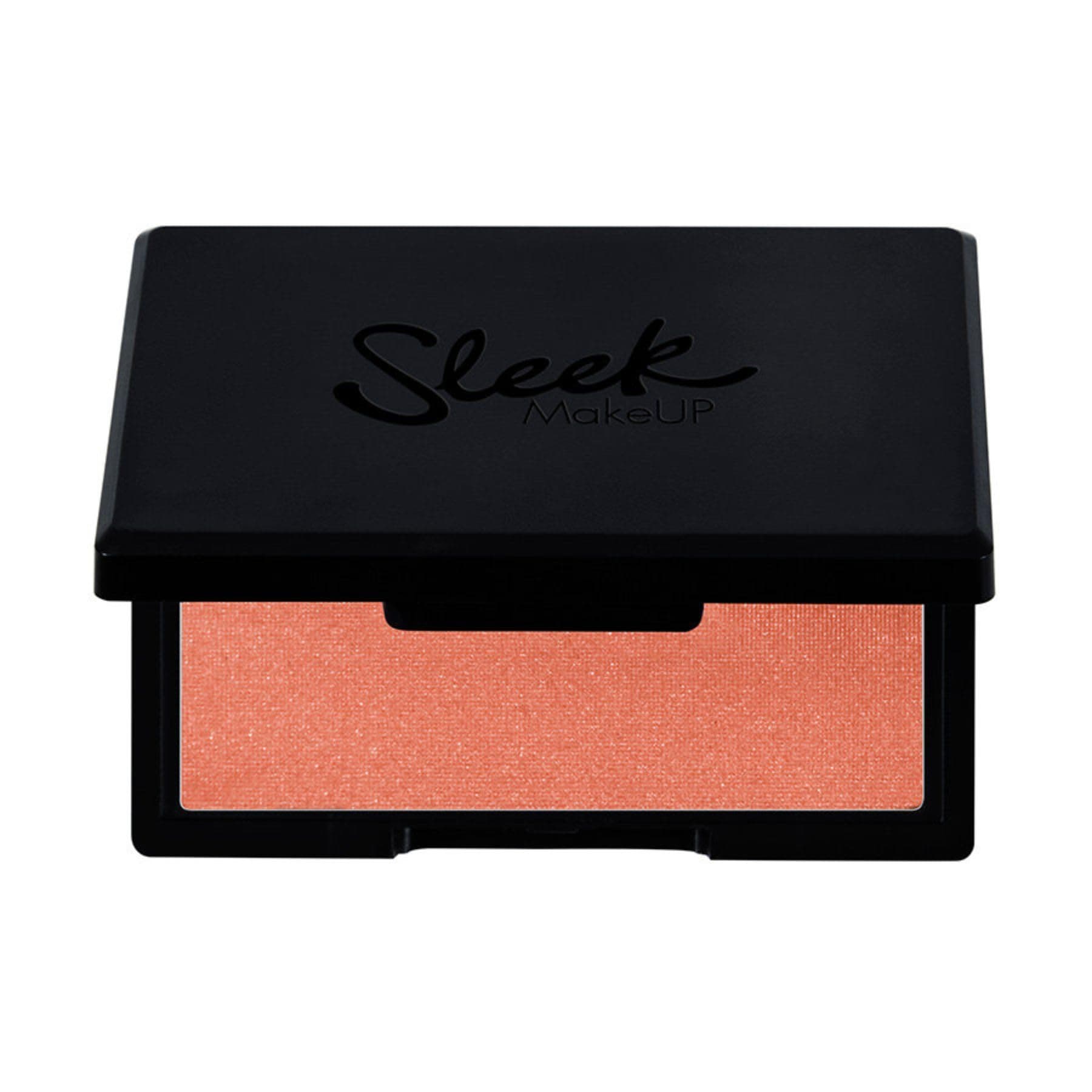 SLEEKFace Form Blush - Slim Thic