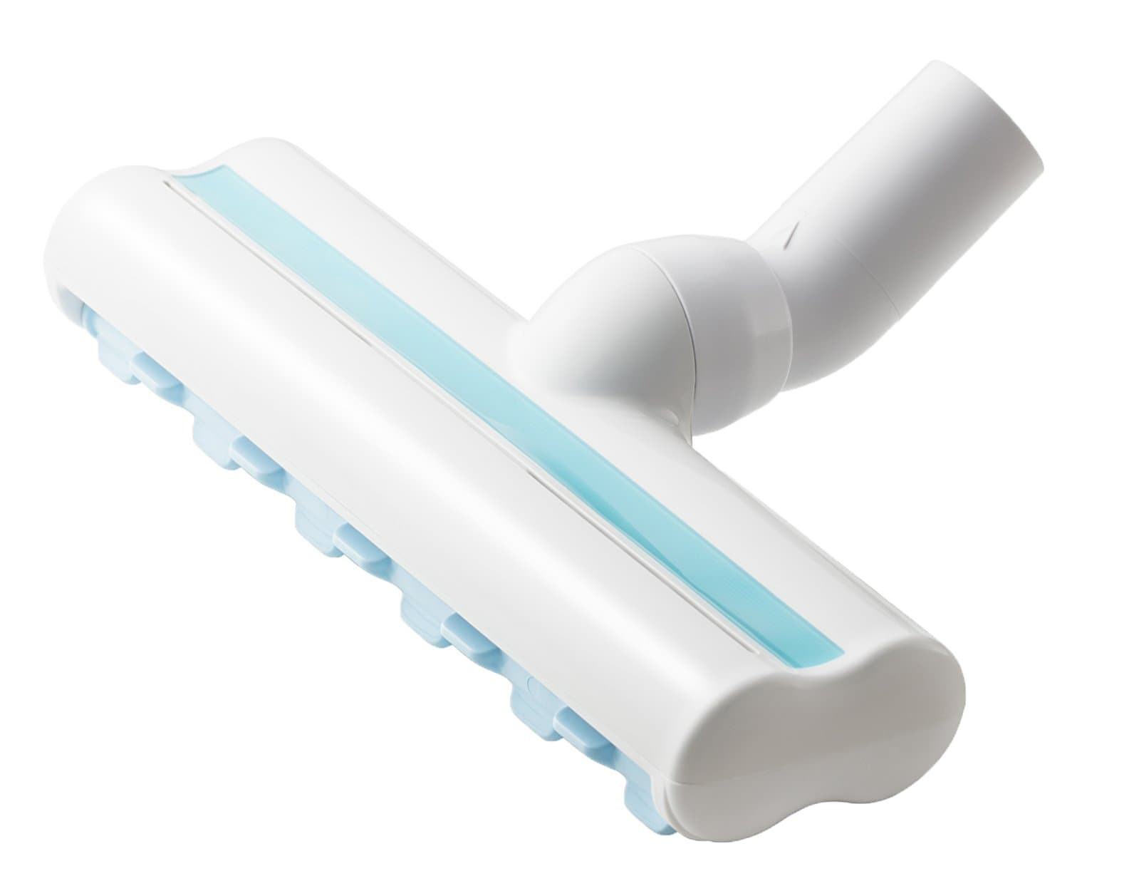 Panasonic Vacuum cleaner Optional Components Nozzle Futon Clean nozzle MC-FU1