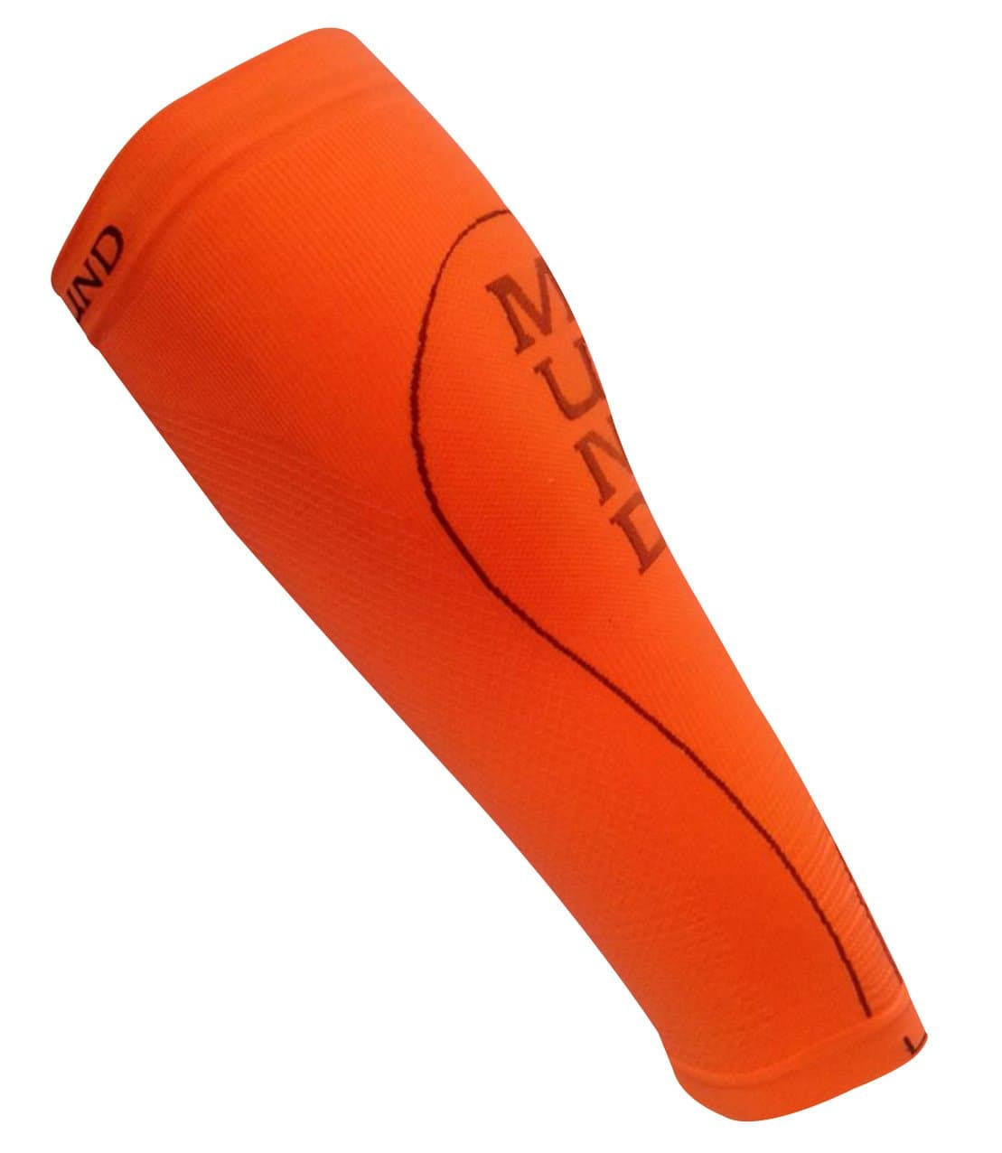 Compression Leg 20-24 mmHg Class I