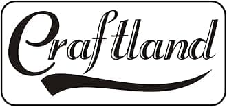 Wooden Money/Piggy Bank, Money Box, Coin Box with Carved Design for Kids/Children. with Lock