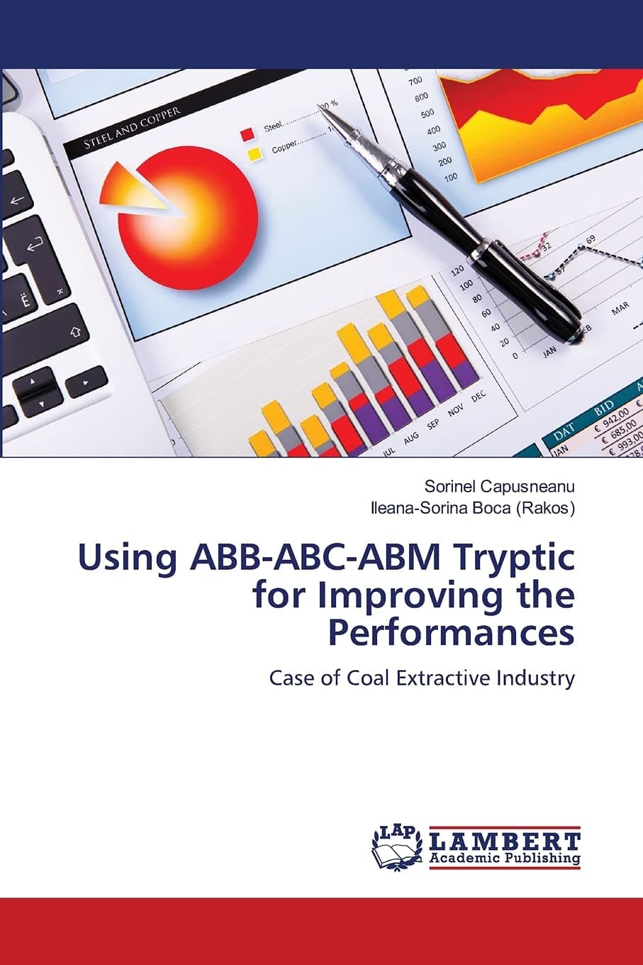 Using ABB-ABC-ABM Tryptic for Improving the Performances