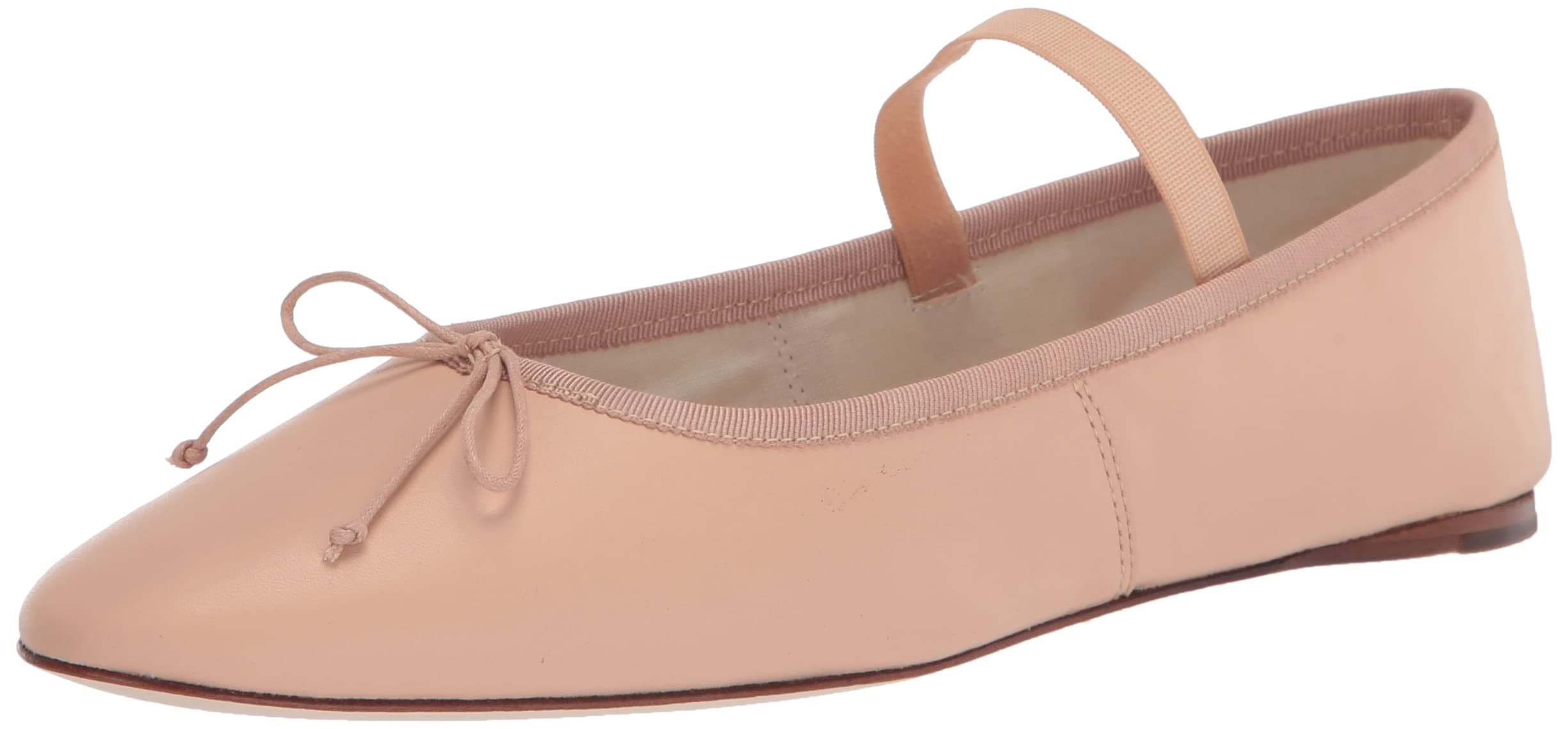 Loeffler Randall LEONIE Women's Ballet Flat