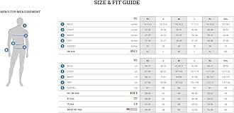 Columbia mens Delta Ridge Down Hooded Jacket Delta Ridge Down Hooded Jacket