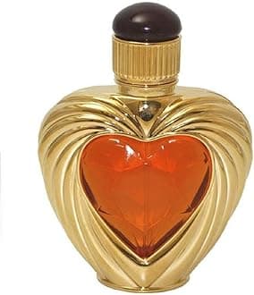 VICTORIA'S SECRETRapture Cologne For Women 50ml - Eau de Cologne