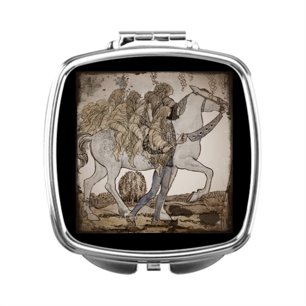 Umilia Cheap Makeup Mirror Denmark Sweden