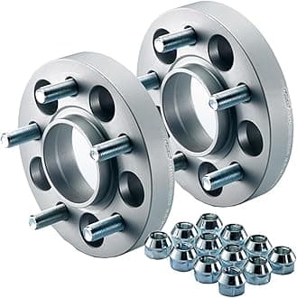 Eibach Pro-Spacer 139,7/6-77,8-175-1450 S90-4-25-067