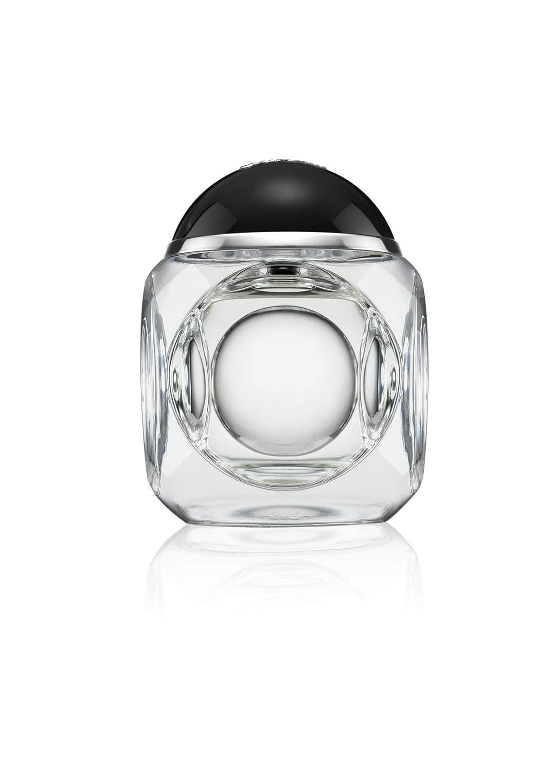 dunhill London Century Eau de Parfum