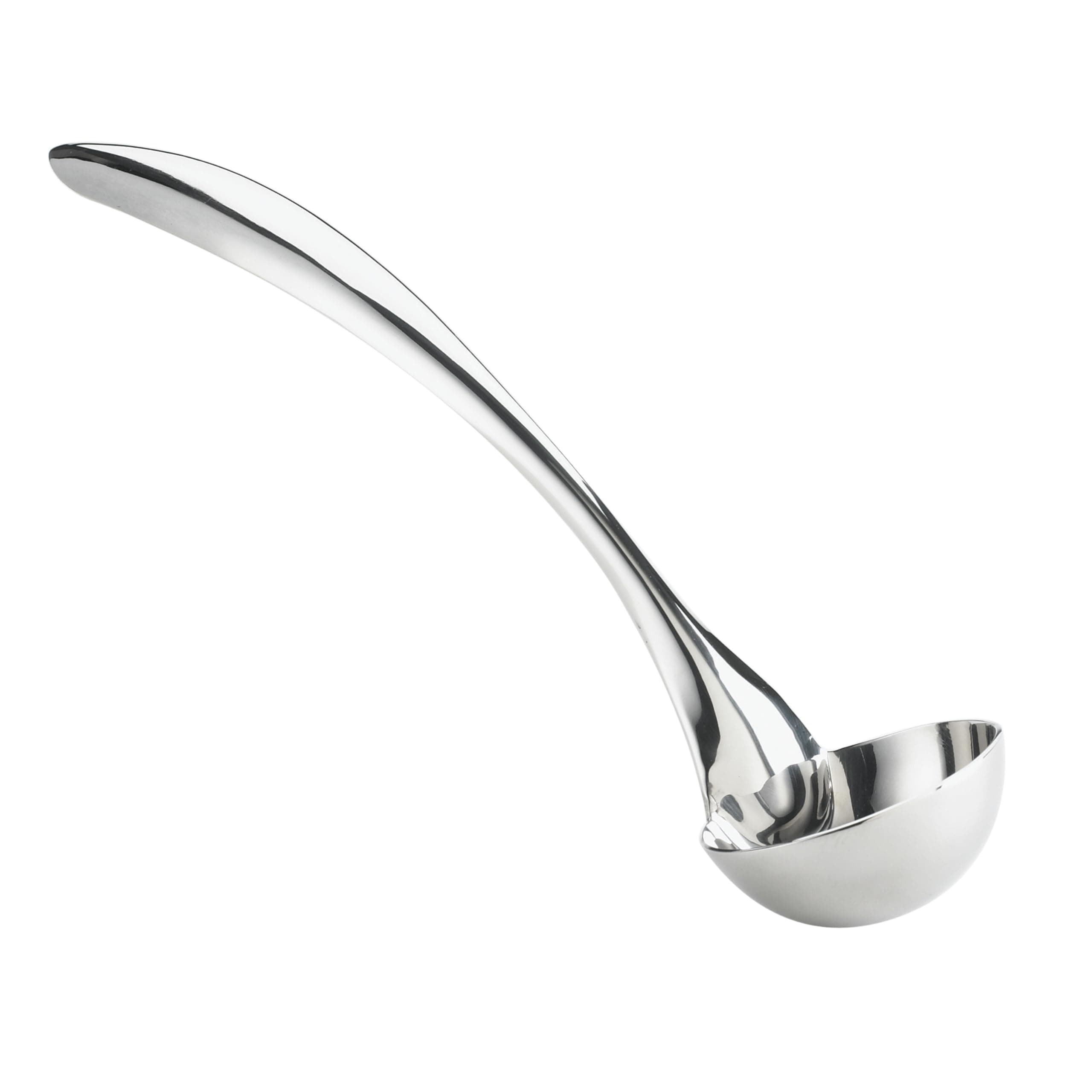Mini Tempo Ladle