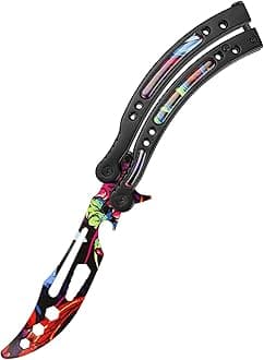 Multifunctional Bottle Opener and Wrench Tool