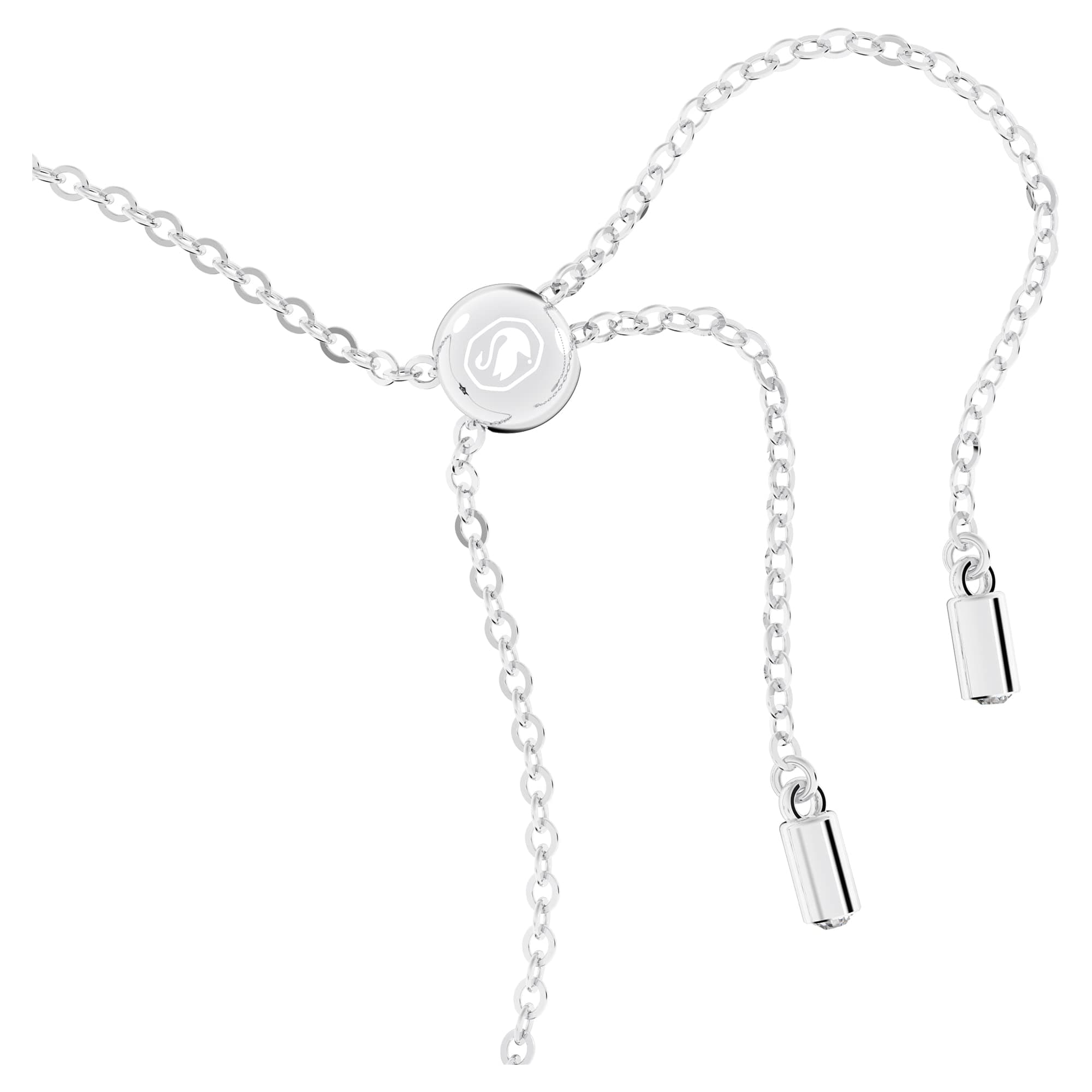 Swarovski Stella Collection