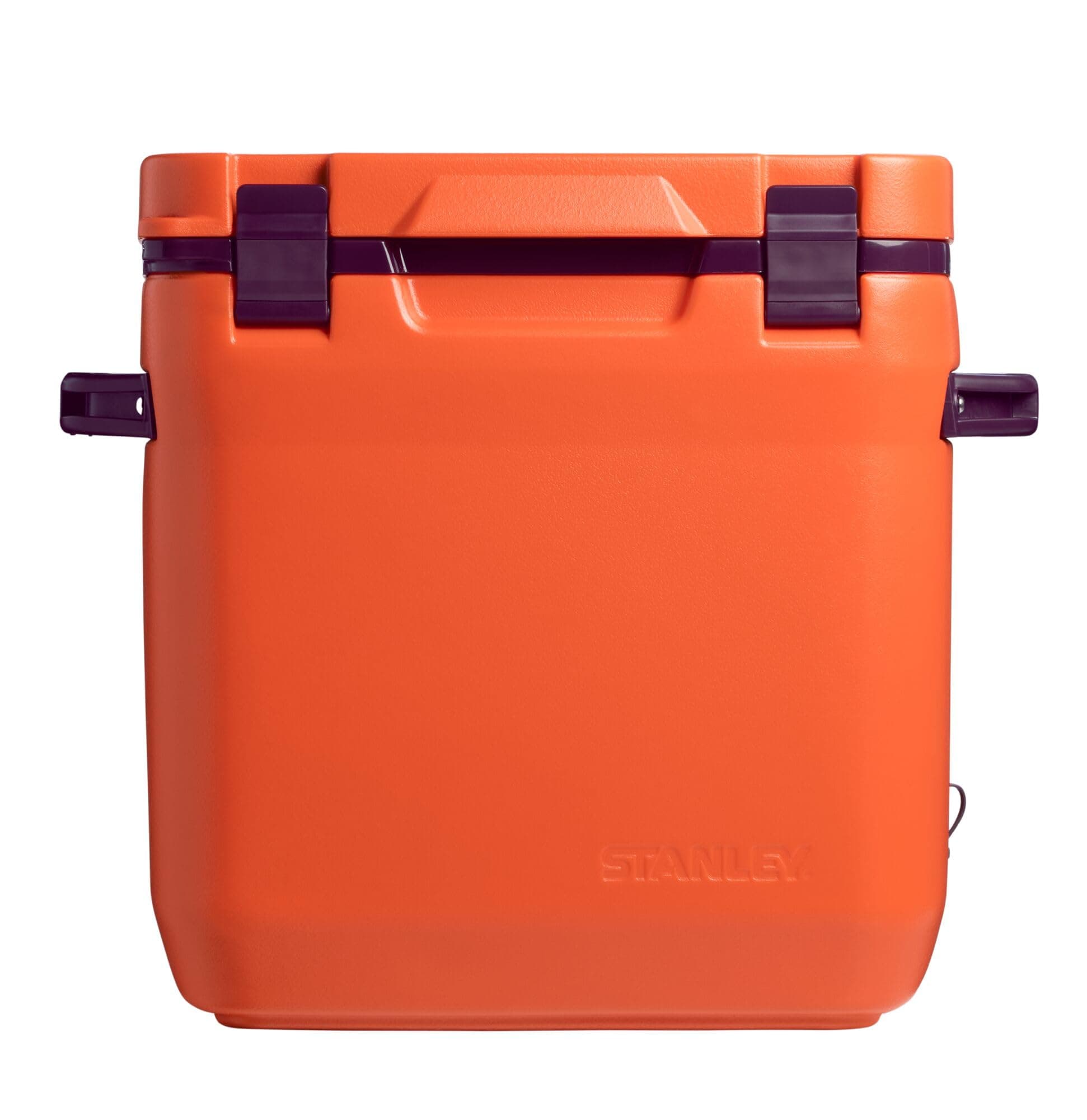 Stanley Easy-Carry Outdoor Cooler