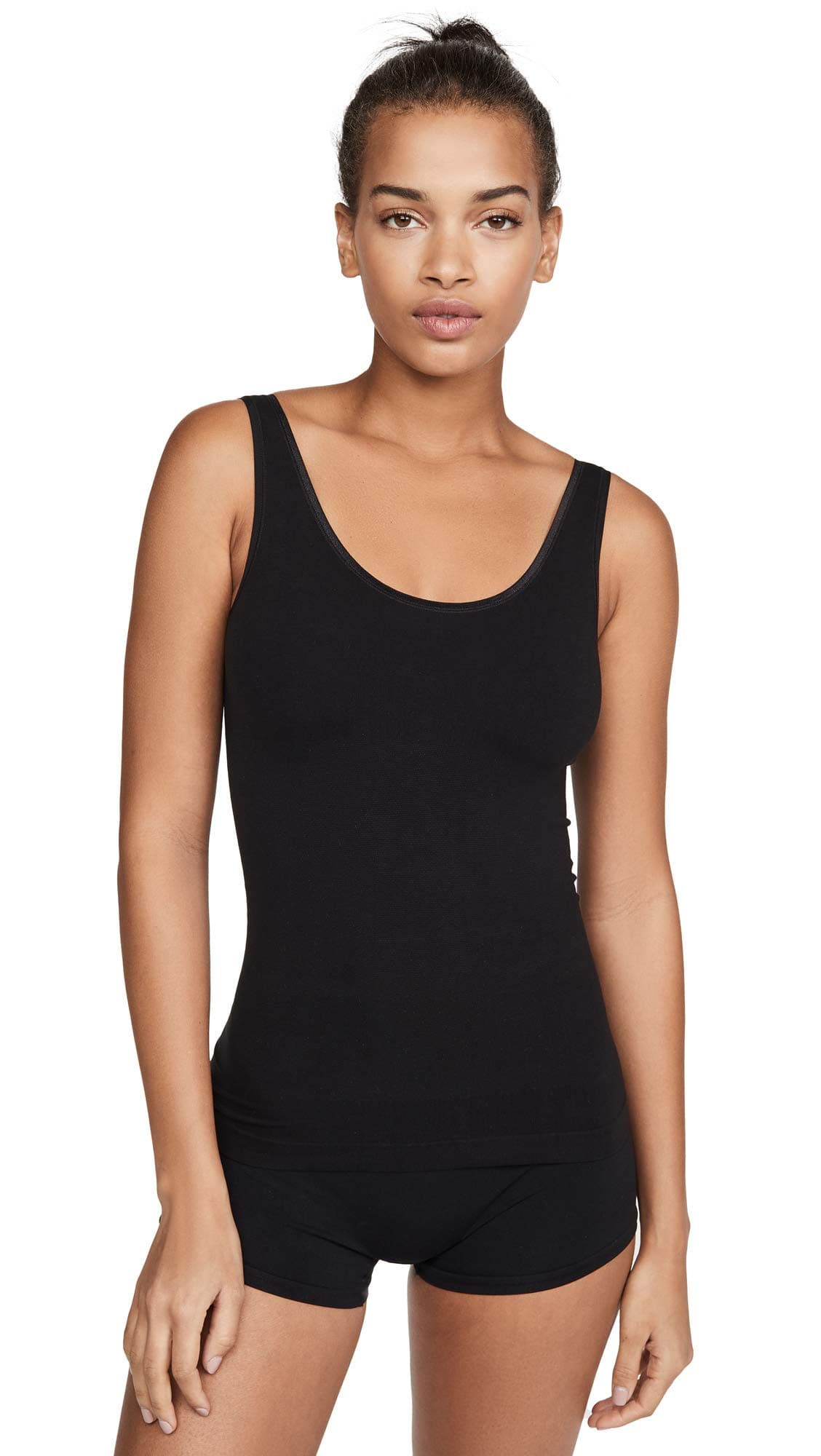 Womens Shapewear Tank Top