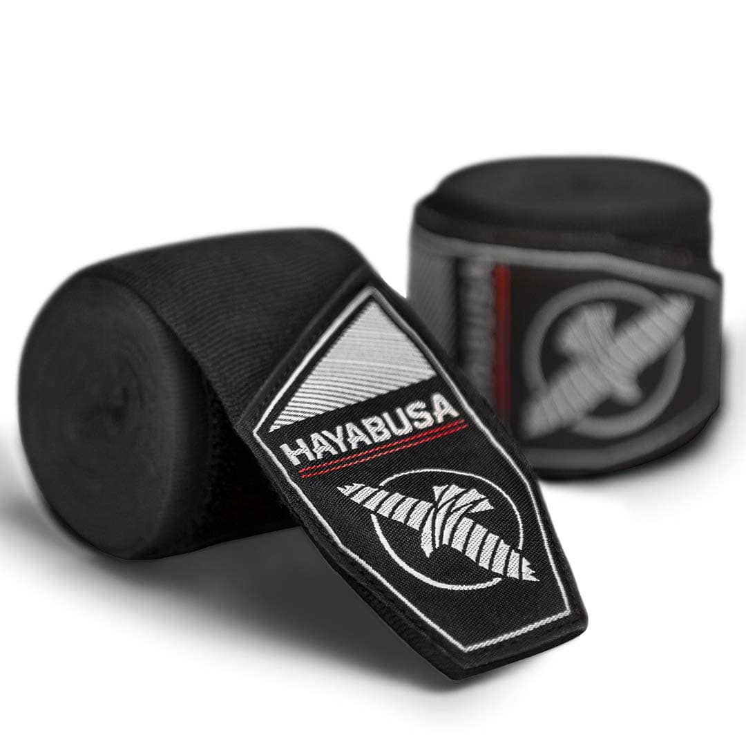 Boxing Hand Wraps Perfect Stretch 4.0 for Men & Women