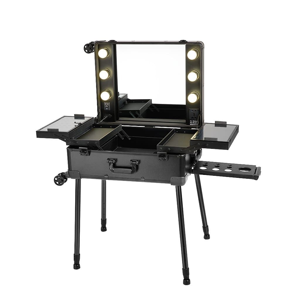 Fan Fan USB Rechargeable Fan