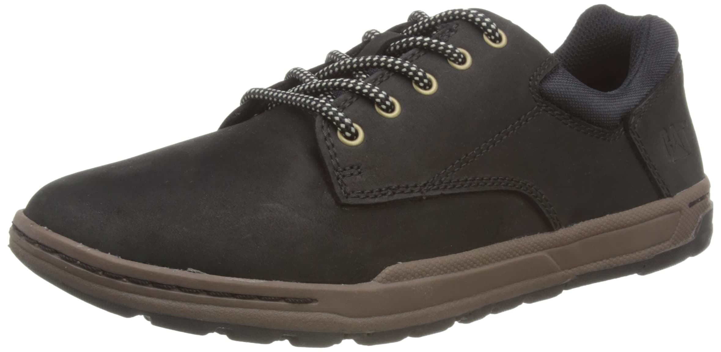 CATMen's Colfax Low-Top Sneakers