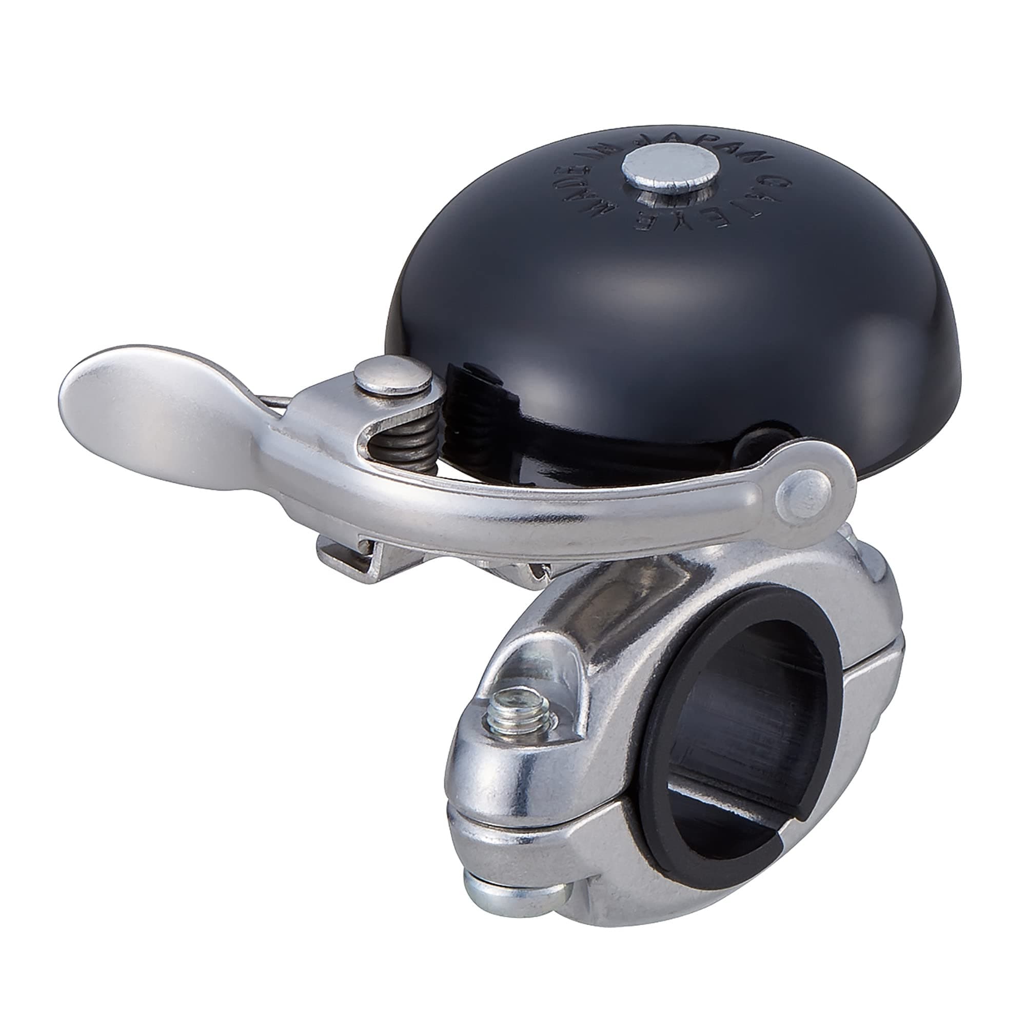 CatEye OH-2300A Hibiki Aluminum Bell