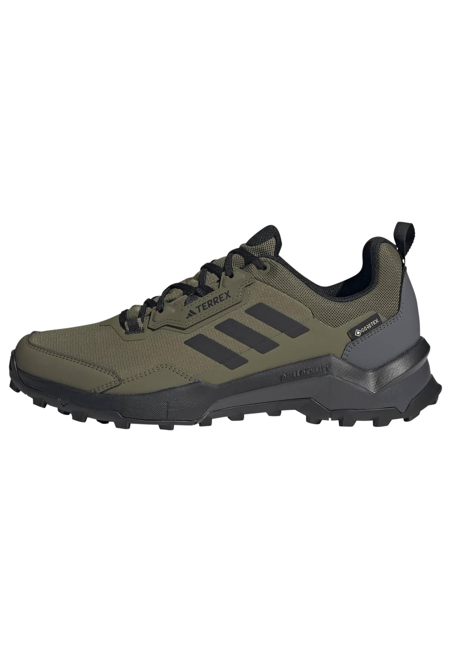 Mens Terrex Ax4 Gore-tex HikingSneaker