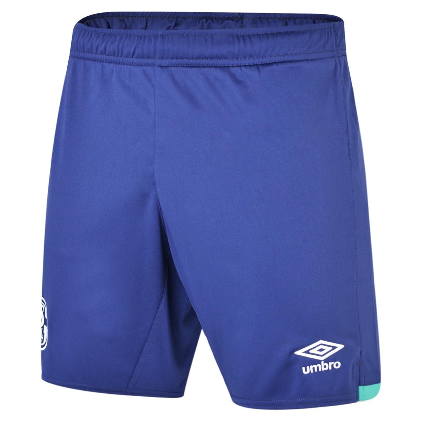UmbroMens S04 A Shorts