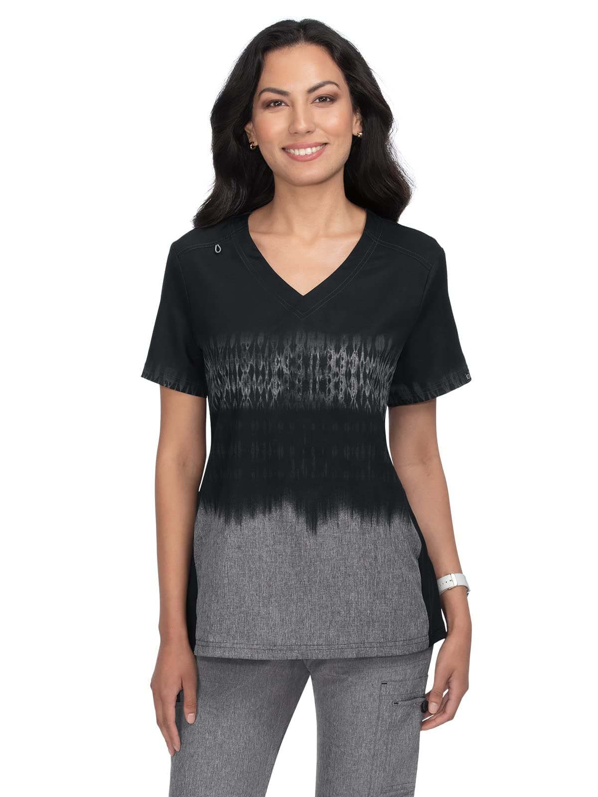Basics 1031PR Women's Cali Top
