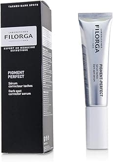Filorga Pigment Perfect Dark Spot Corrector Serum 30 ml