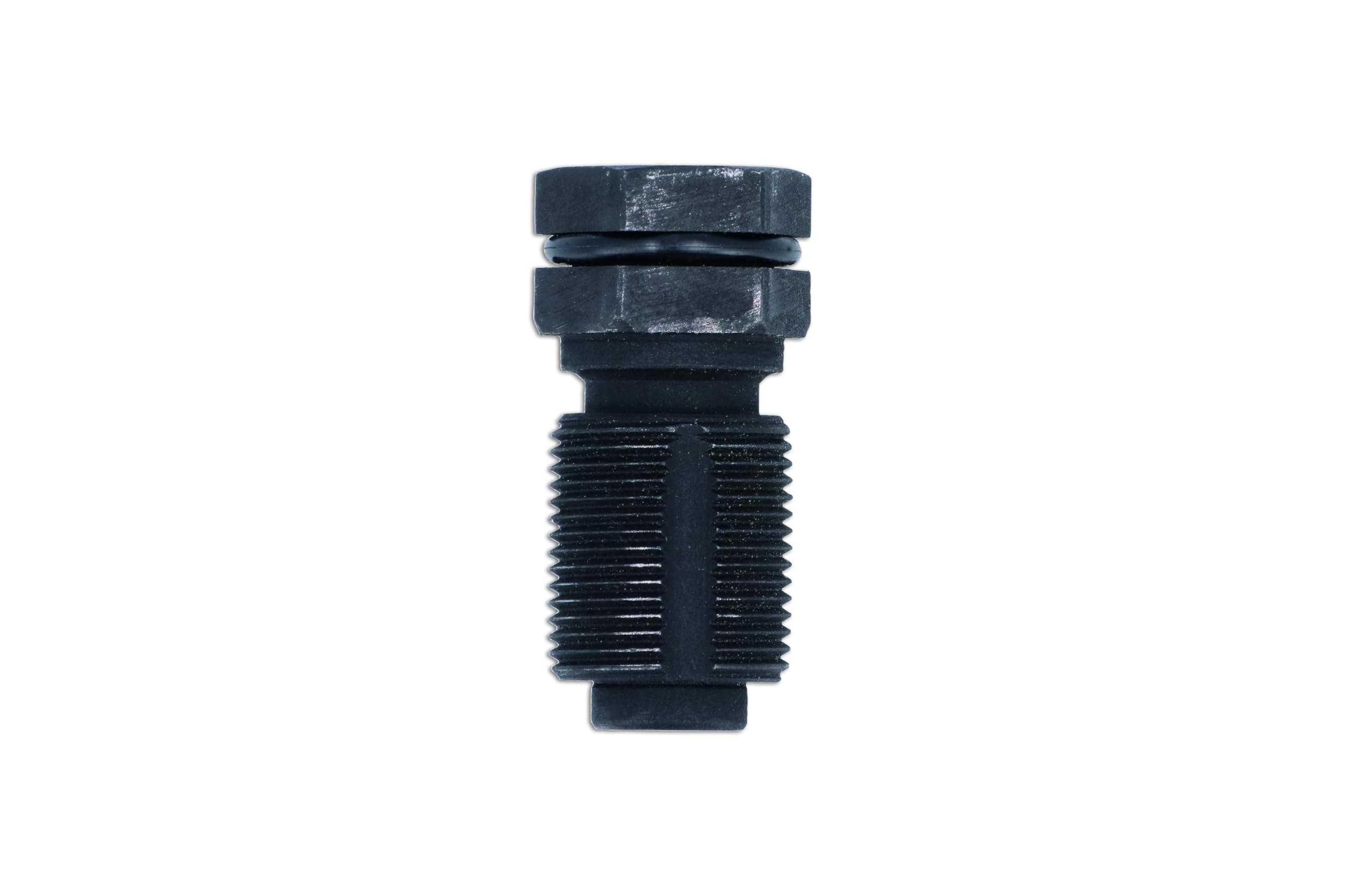 Laser 8412 Thread Chaser For NOx Sensor Ports M22 x 1.5
