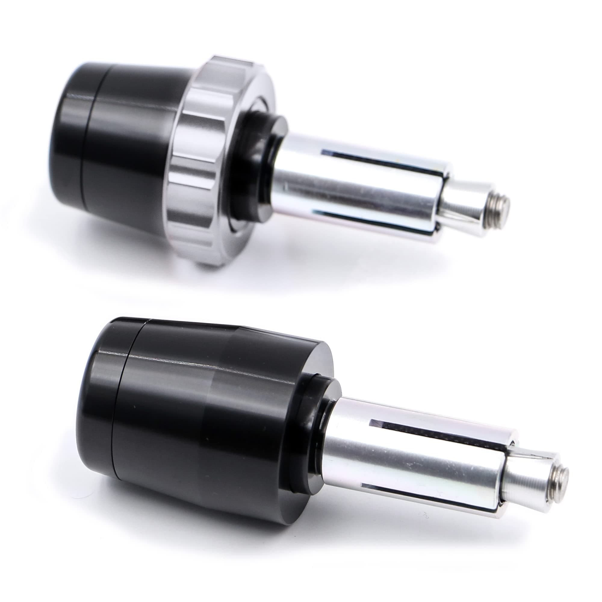 Motorcycle Cruise Control Universal Cruise Control Complete Set Motorcycle