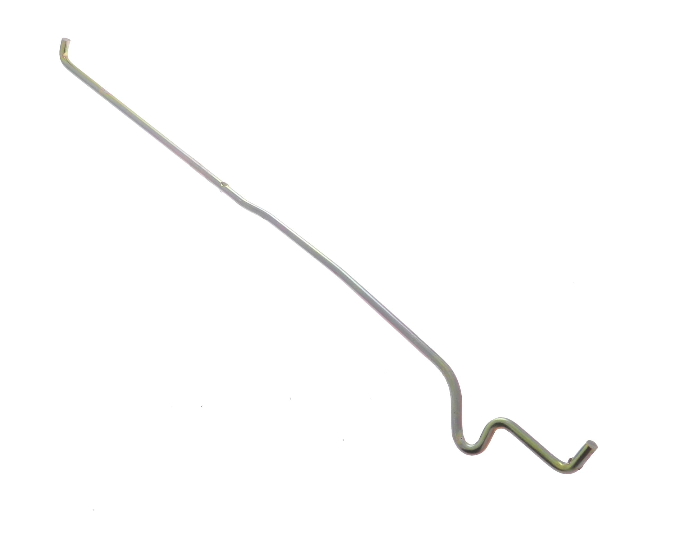 Hayter Genuine 305109 Connecting Rod