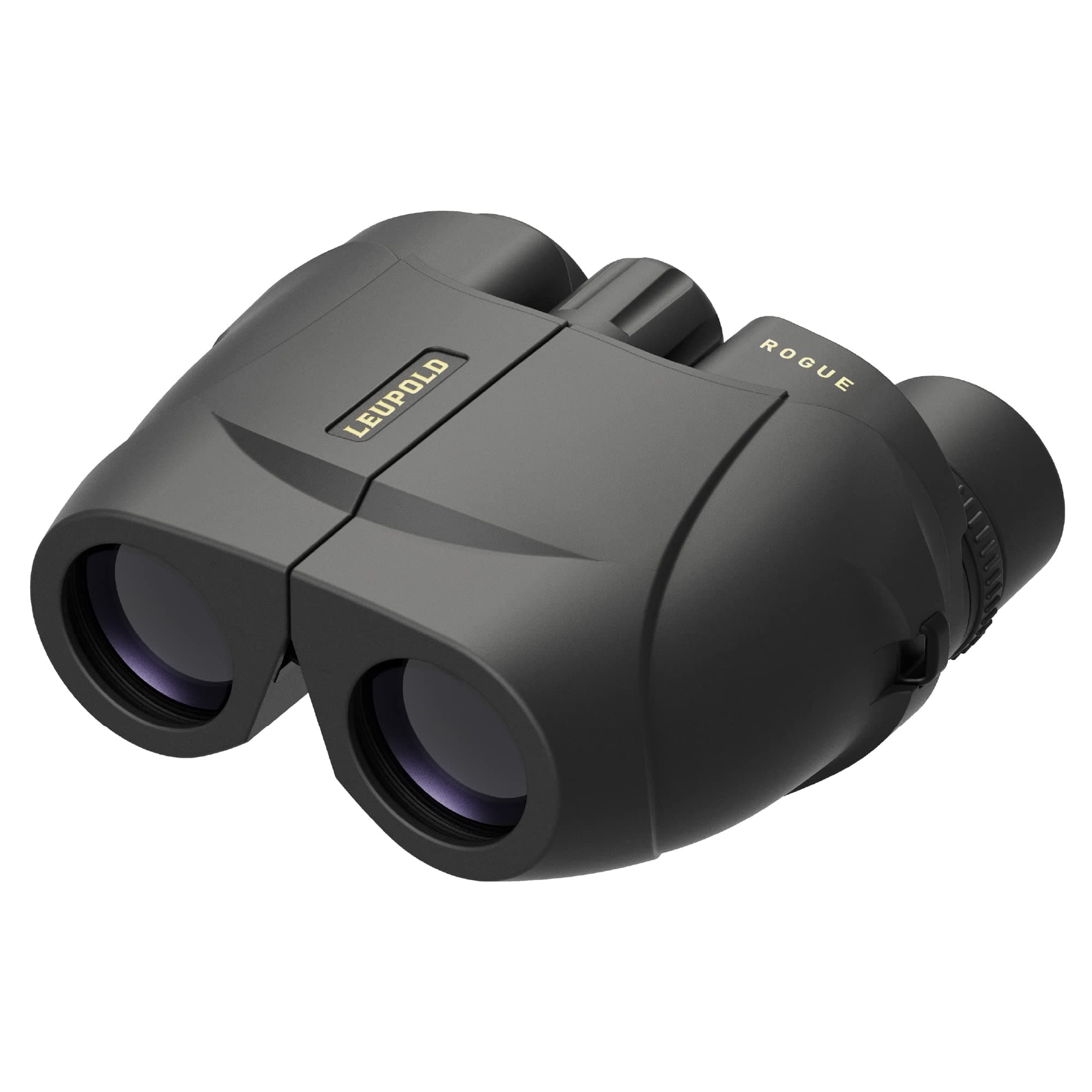 BX-1 Rogue Binoculars, 10x25mm (59225)