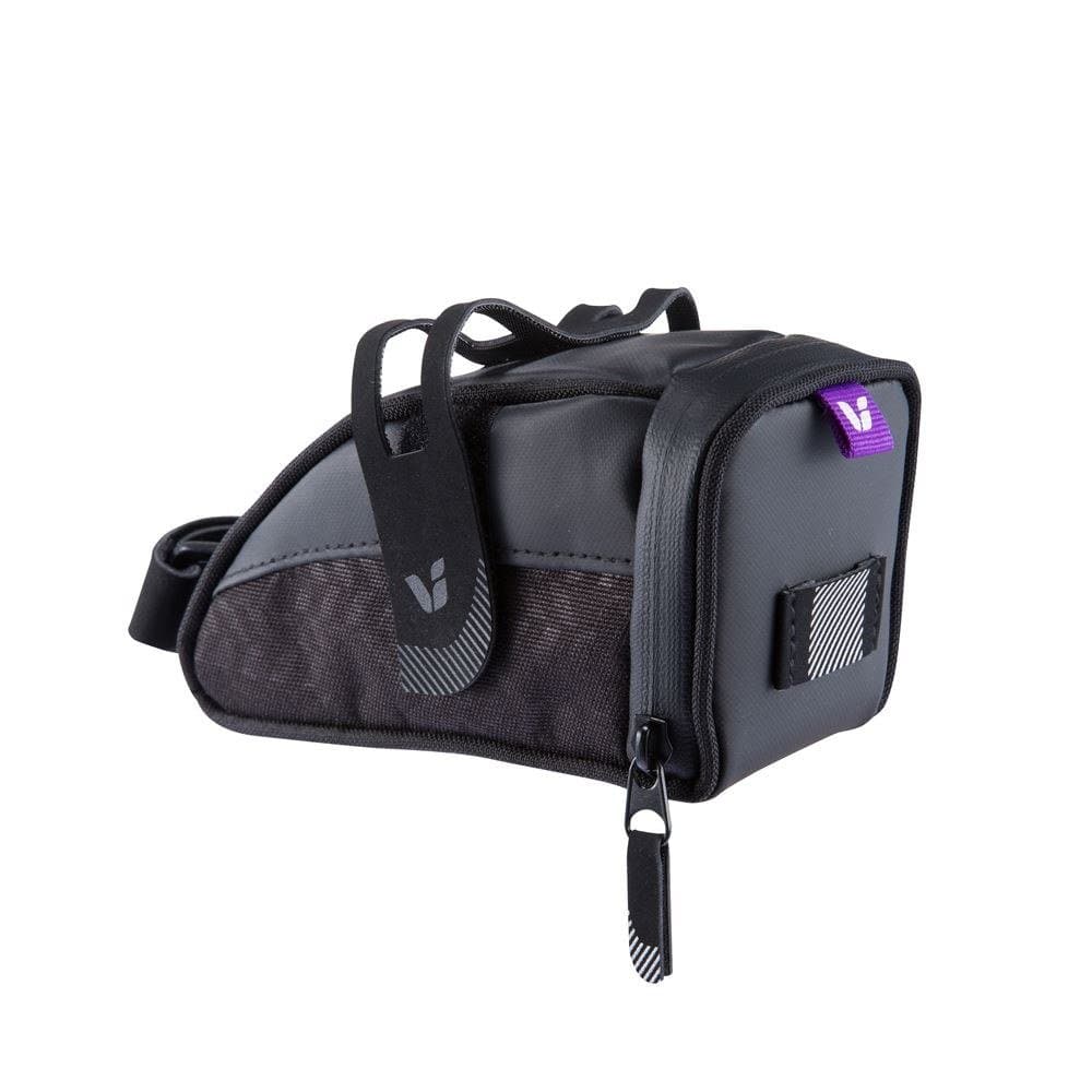 Vecta seat Bag