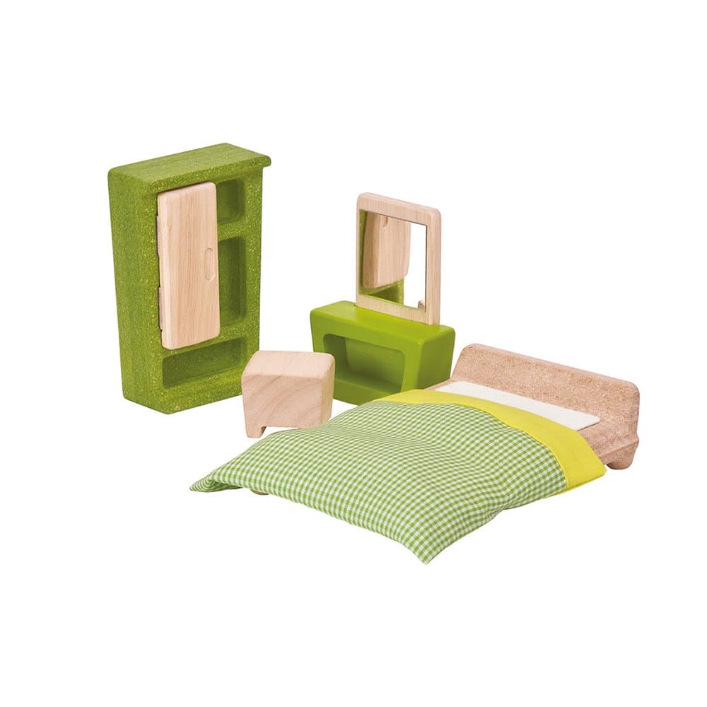 PlanDollhouse Plan Activity Parents Room