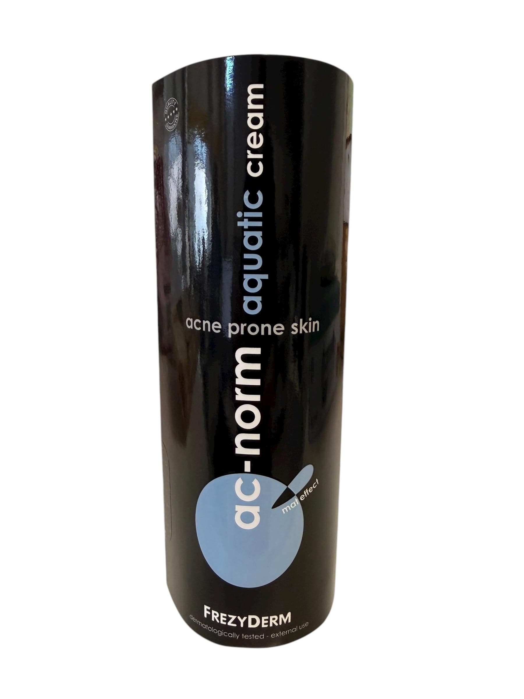 FREZYDERM Ac-Norm Aquatic Cream - 50ml