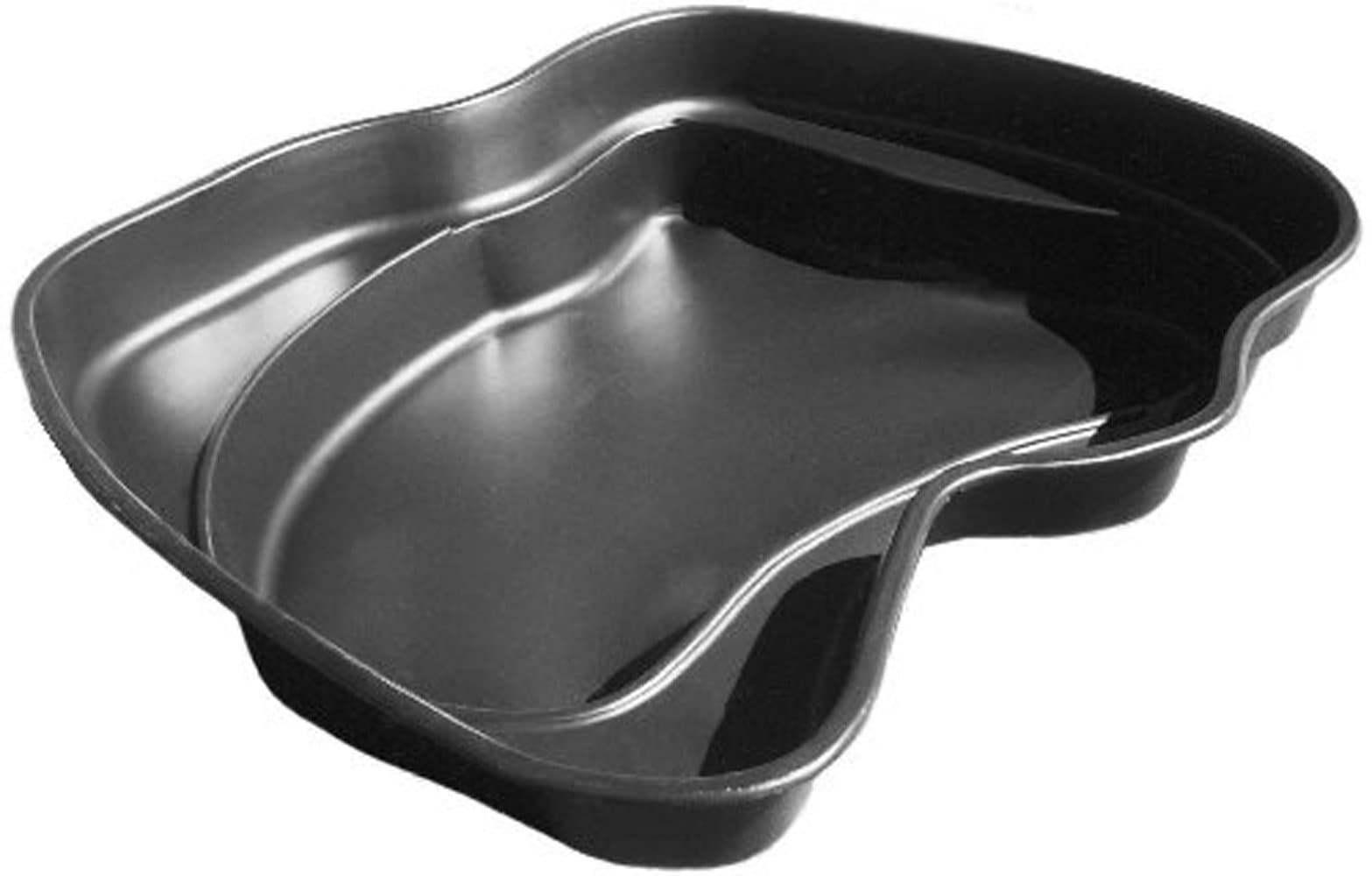 LP9118 Niagara Pond, 270-Gallon